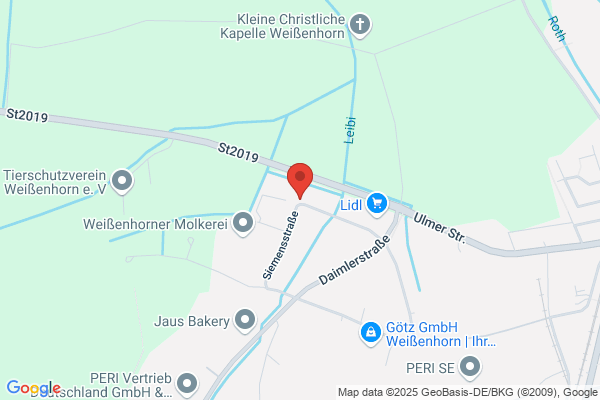 Granz GmbH