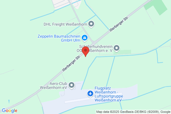 Reit- und Fahrverein e.V.