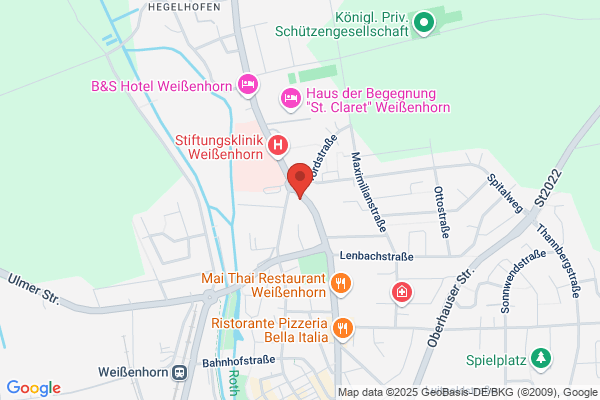 Türkisch Islamischer Kulturverein