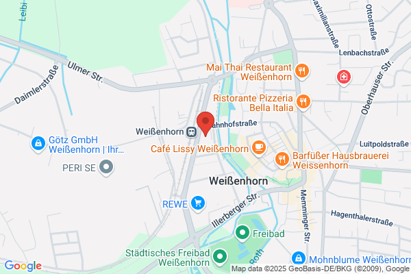 R+V Versicherung
