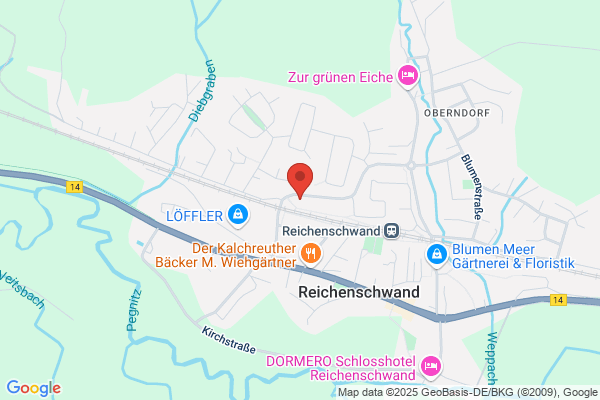 Steuerberatung Rintsch-Eekhoff