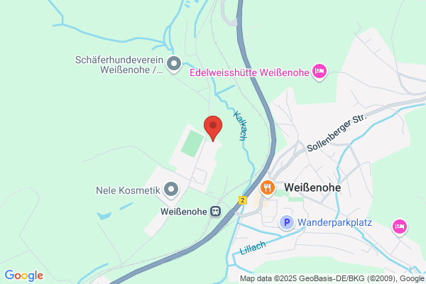 Büroservice Dreßel S.