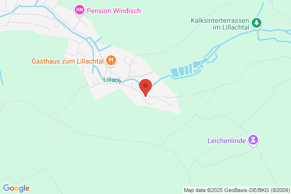 Immo tech support UG (haftungsbeschränkt)
