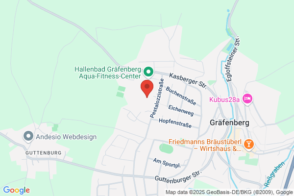 Realschule