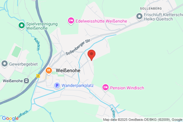 Wenkemann DTP
