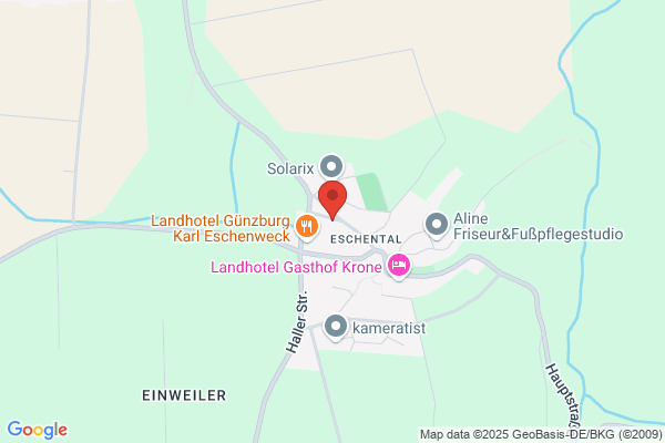 R+V Versicherung