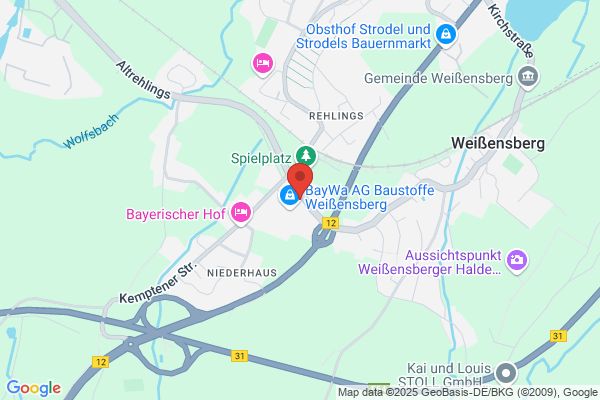 Freie Christengemeinde