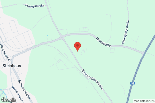 Kremsmüller Industrieanlagenbau GmbH
