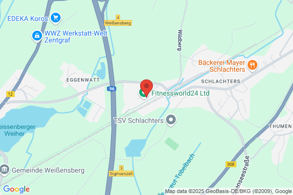 REZI Deutschland GmbH