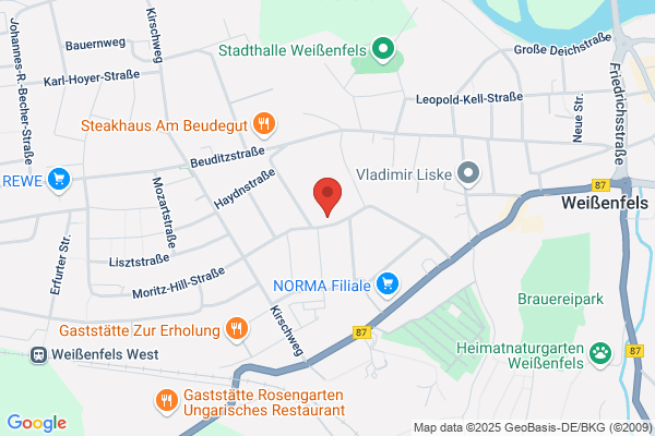 RN - SHUTTLESERVICE