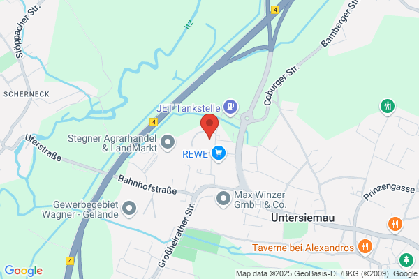 AK Feinrohr GmbH