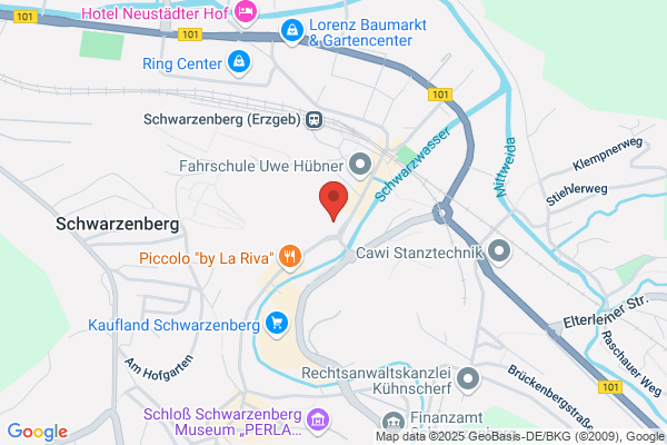 Blumen 4 Jahreszeiten Floristik