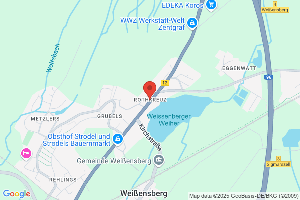 BodenseeANÄSTHESIE Lindau