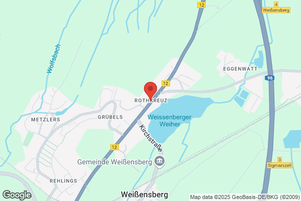 BodenseeAnästhesie