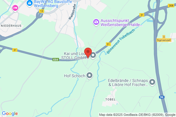 Cuciniale GmbH