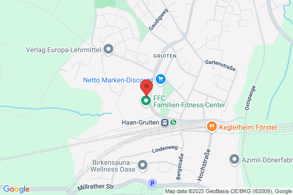 Kreativum