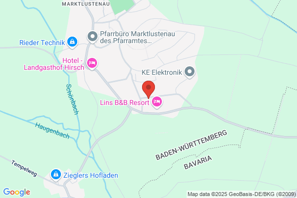 MBS Maier Bautrocknungs- Service GmbH