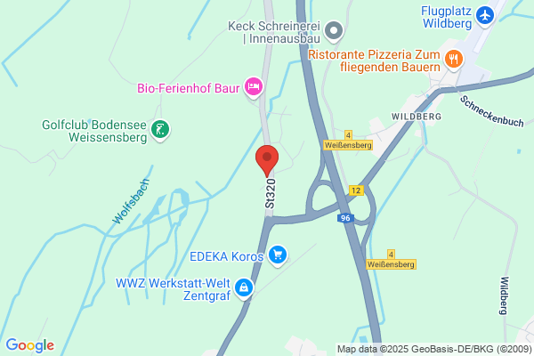SKC IT Service GmbH