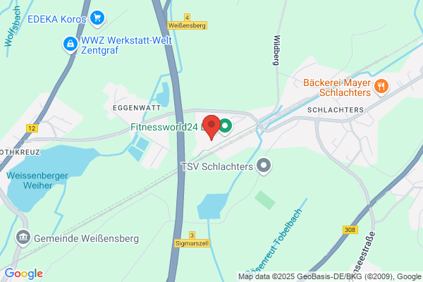 Schick Vulkanisierbetrieb