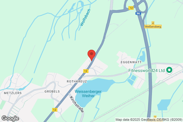 Schwarz Wolfgang Antiquitäten