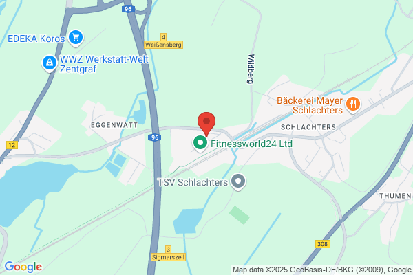 Zimmermann GmbH