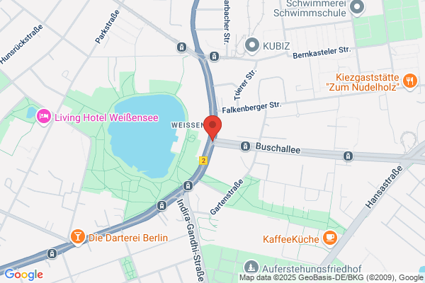 Brand Annely Teambau-Baggerbetrieb