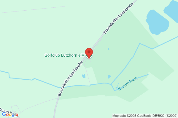 Gückelhorn