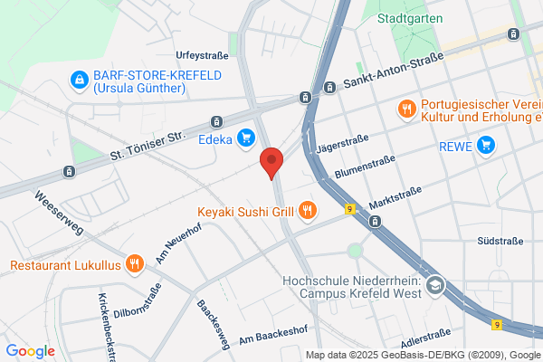 Heizöl Total Mineralöl GmbH