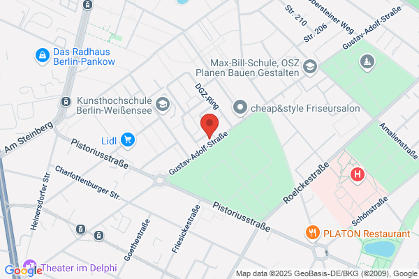 IPM Ingenieurbau