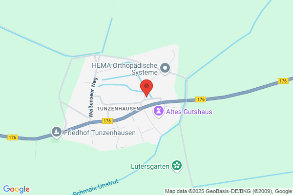 JOSIFEK Gebäudereinigung GmbH