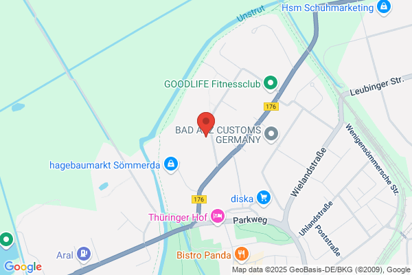 P.V. Betonfertigteilwerke GmbH