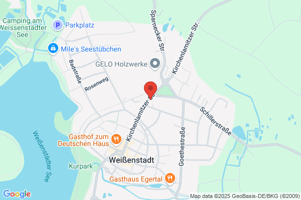 Kunstsalönchen