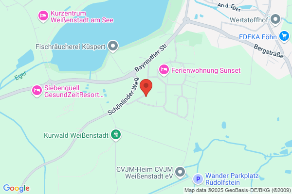 Ackermann GmbH