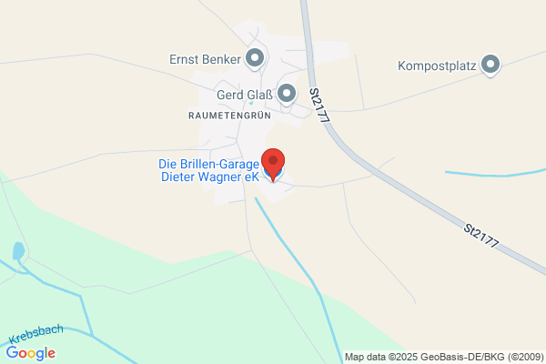 Dipl.-Ing. Wolfgang Wagner