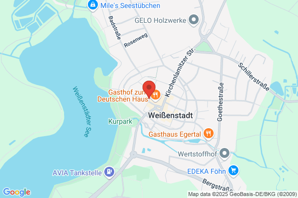 ED Elektro-Dienst GmbH