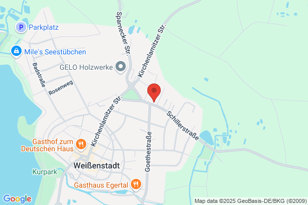 Freiwillige Feuerwehr