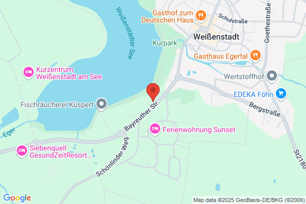 Färber GmbH