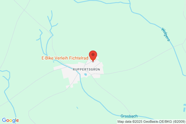 Gerd Friedel, Wiltrud Friedel