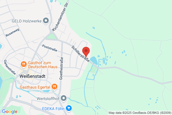 Gesell GmbH