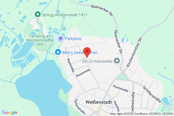 Herold, Richard