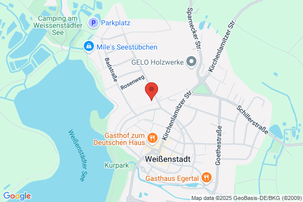 Hertel Haustechnik KG