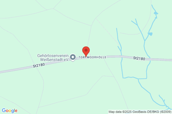 Höllenwolf