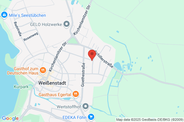 Malerwerkstatt Probst GmbH