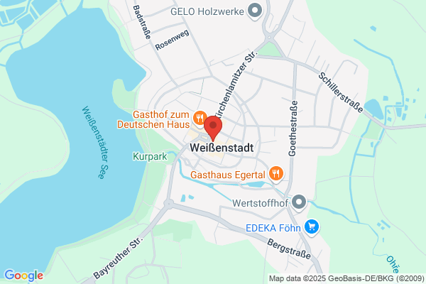 Pietschka
