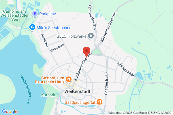 Reckziegel
