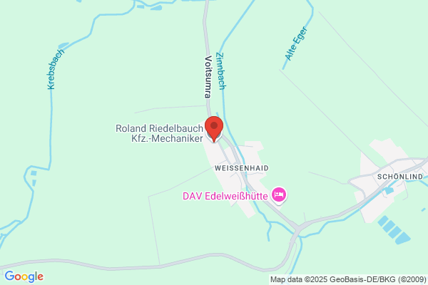 Riedelbauch