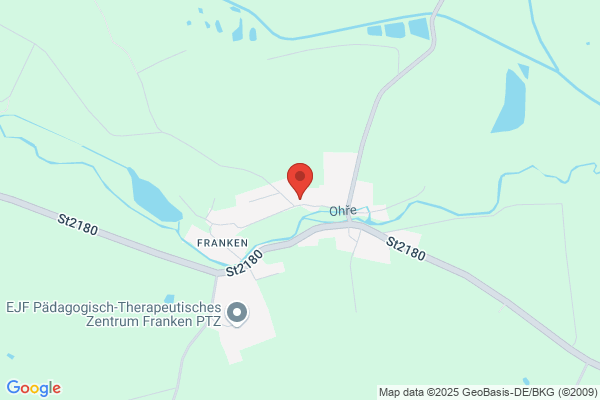 ST-Compro Kaudewitz GmbH