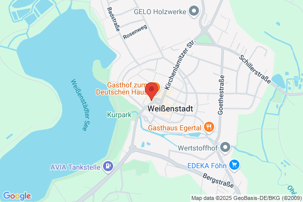 Schlupfwinkel
