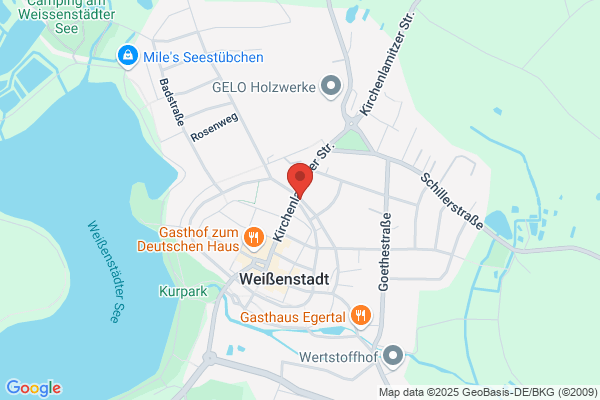 Stadt-Apotheke
