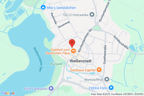 Strützke